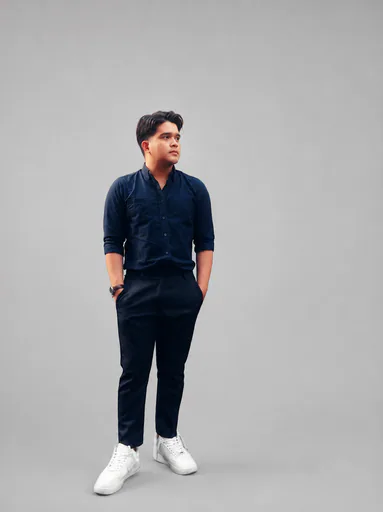 Karl C. profile photo