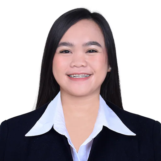 Danika K. profile photo