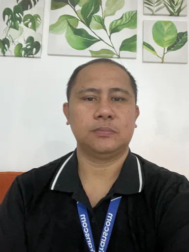 Jonathan M. profile photo