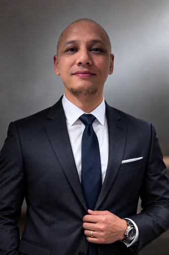 Ryan L. profile photo