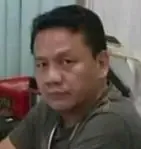 Ronaldo B. profile photo