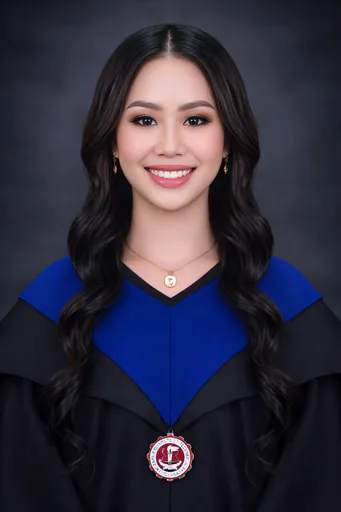 Errolyn J. profile photo