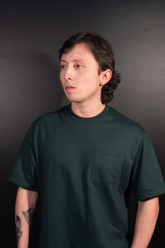 Jose D. profile photo
