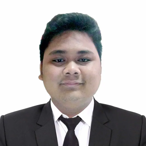 Ruperto A. profile photo