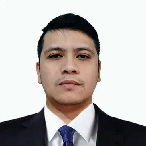 Christian L. profile photo