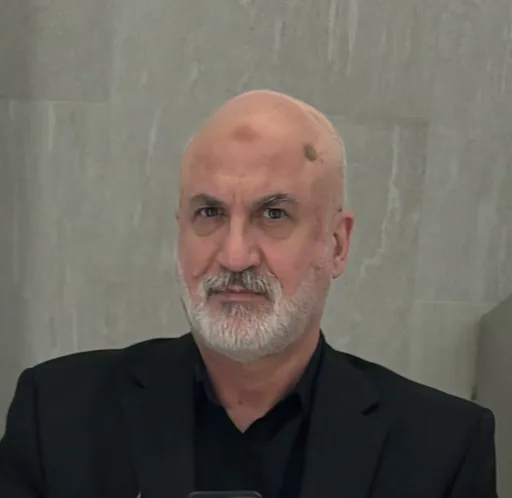 Hasan B. profile photo