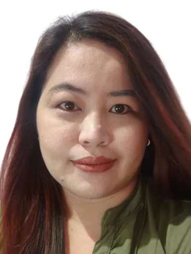 Cheryl P. profile photo