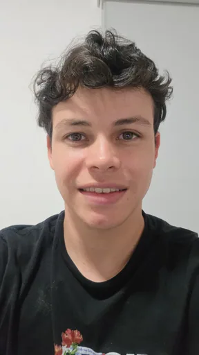 Franco G. profile photo