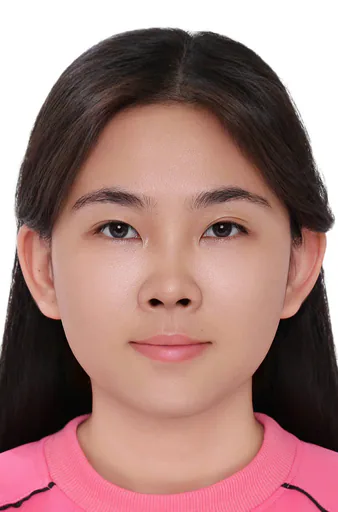 Xavia profile photo