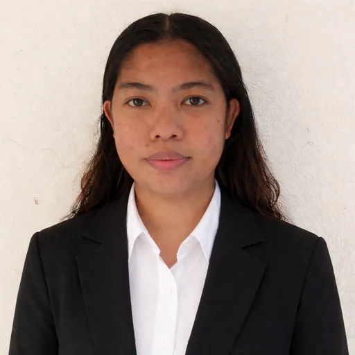 KZ E. profile photo