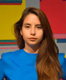 Photo of Yannice M.