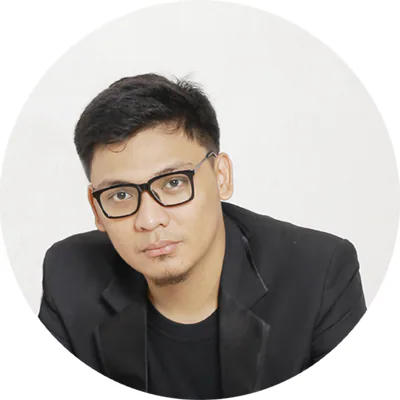 Andre P. profile photo
