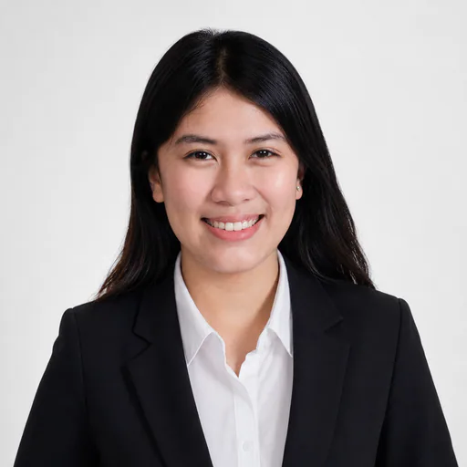 Xyrish C. profile photo