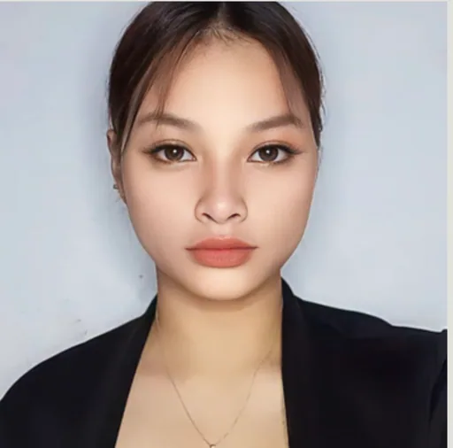 Carmela O. profile photo