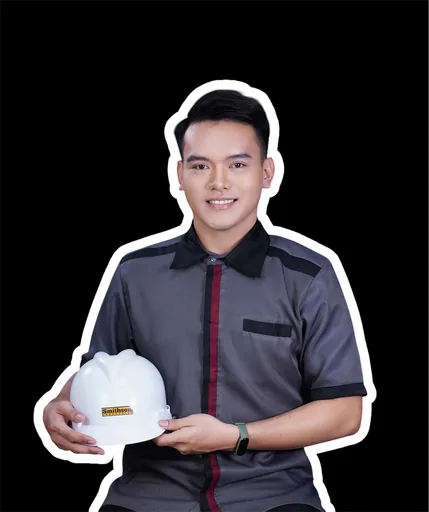 Jerome V. profile photo