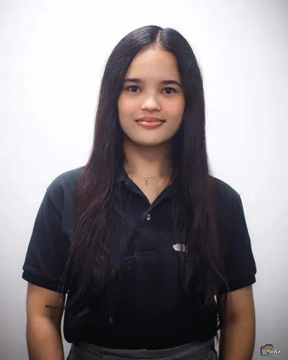 Maria E. profile photo