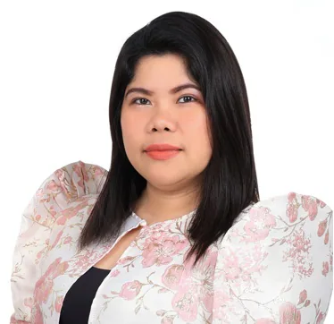 MARY J. profile photo