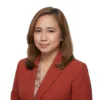 Photo of SAMANTHA A.