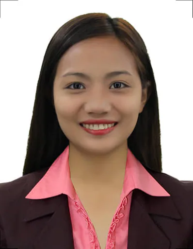Minerva O. profile photo