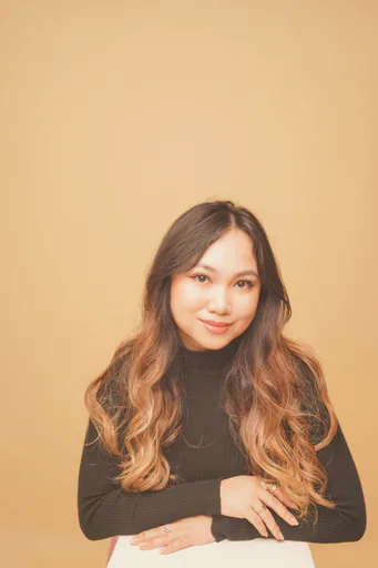 Lauren J. profile photo