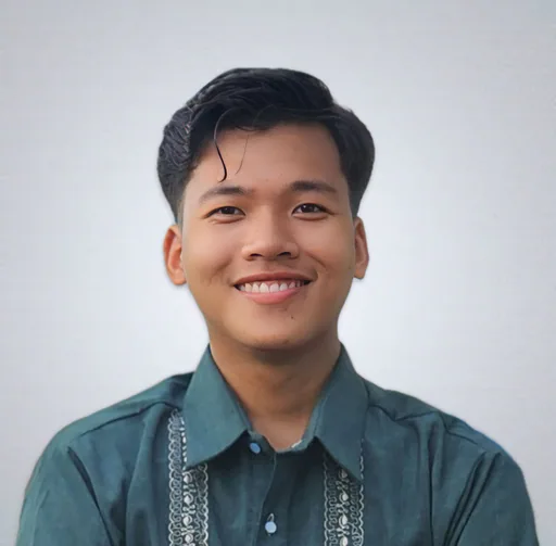 Julius C. profile photo