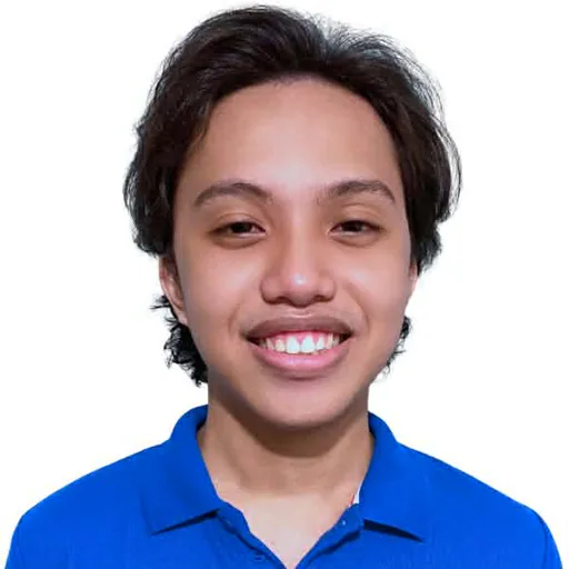 Wilzhanne L. profile photo