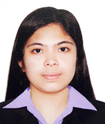 Cherry M. profile photo