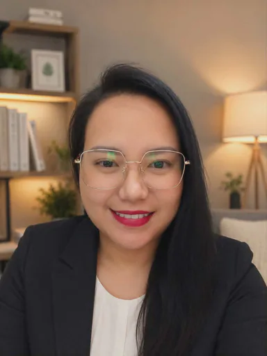 Olive B. profile photo