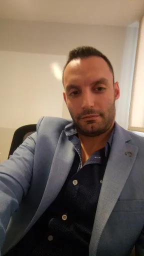 Rami B. profile photo