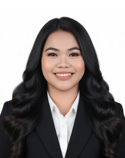 Rosalinda G. profile photo