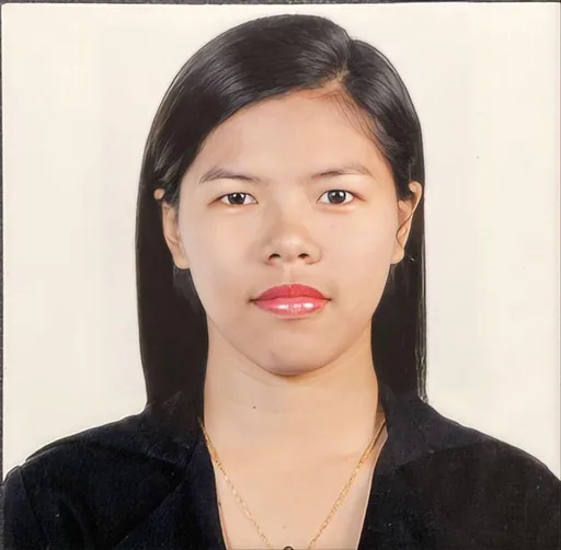 Nathalie C. profile photo