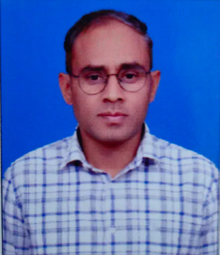 Ritesh K. profile photo