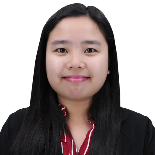Elene M. profile photo