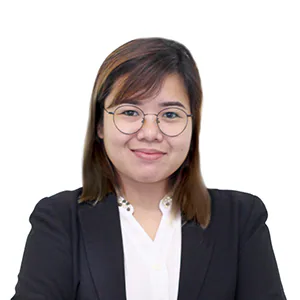 Jeanette A. profile photo