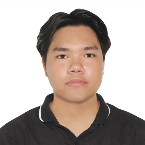Talent Avatar
