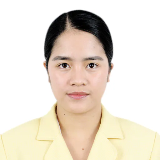 Jolina D. profile photo
