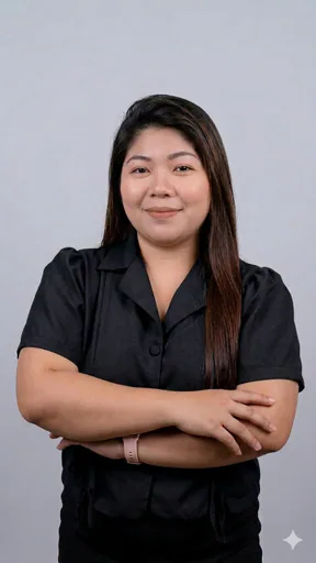 Marian D. profile photo