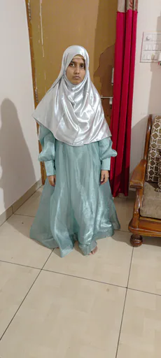 Khuratul S. profile photo