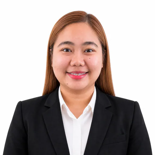 Janine C. profile photo