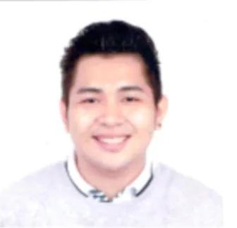 Christian A. profile photo