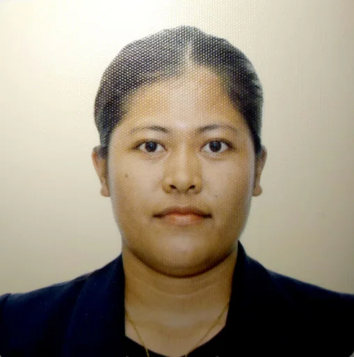 Diana R. profile photo