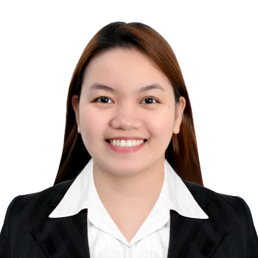 WELLIAN F. profile photo