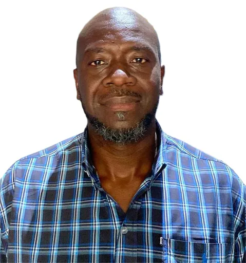 Andrew M. profile photo