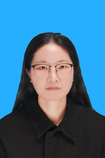 Talent Avatar