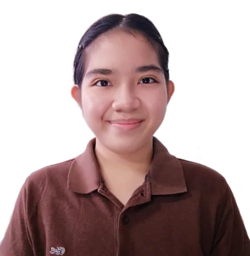 Sam D. profile photo