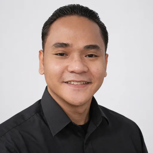 Dennis M. profile photo
