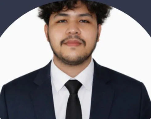 Reiz A. profile photo