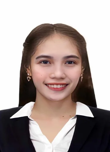 Nice A. profile photo