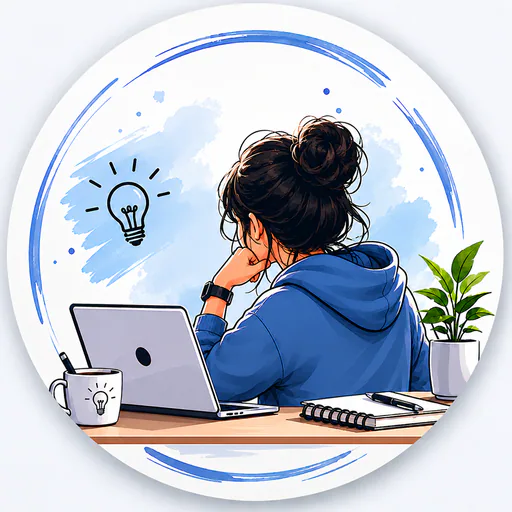 Ayesha B. profile photo