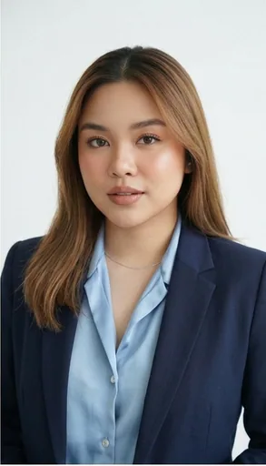 Alexandra M. profile photo